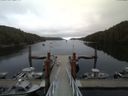 ./images/calvert/dock/20150516/dock20150516_185503.jpg