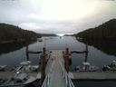 ./images/calvert/dock/20150516/dock20150516_190004.jpg