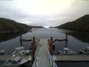 ./images/calvert/dock/20150516/dock20150516_190504.jpg