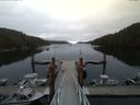 ./images/calvert/dock/20150516/dock20150516_191004.jpg
