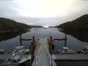 ./images/calvert/dock/20150516/dock20150516_191504.jpg