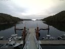 ./images/calvert/dock/20150516/dock20150516_192002.jpg