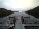 ./images/calvert/dock/20150516/dock20150516_192503.jpg