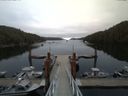 ./images/calvert/dock/20150516/dock20150516_193001.jpg