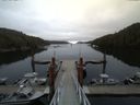 ./images/calvert/dock/20150516/dock20150516_193503.jpg