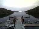 ./images/calvert/dock/20150516/dock20150516_194004.jpg