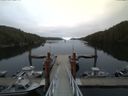 ./images/calvert/dock/20150516/dock20150516_194502.jpg