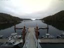 ./images/calvert/dock/20150516/dock20150516_195002.jpg
