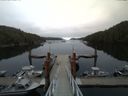 ./images/calvert/dock/20150516/dock20150516_195502.jpg