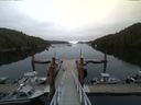 ./images/calvert/dock/20150516/dock20150516_200002.jpg