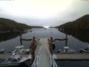 ./images/calvert/dock/20150516/dock20150516_200502.jpg