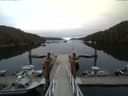 ./images/calvert/dock/20150516/dock20150516_201001.jpg