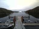 ./images/calvert/dock/20150516/dock20150516_201501.jpg