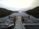 ./images/calvert/dock/20150516/dock20150516_202001.jpg