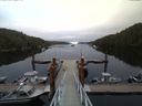 ./images/calvert/dock/20150516/dock20150516_202502.jpg