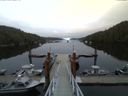 ./images/calvert/dock/20150516/dock20150516_203004.jpg