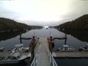 ./images/calvert/dock/20150516/dock20150516_203504.jpg