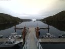 ./images/calvert/dock/20150516/dock20150516_204002.jpg