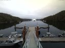 ./images/calvert/dock/20150516/dock20150516_204504.jpg