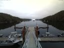./images/calvert/dock/20150516/dock20150516_205004.jpg