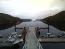 ./images/calvert/dock/20150516/dock20150516_205501.jpg