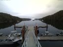 ./images/calvert/dock/20150516/dock20150516_210003.jpg