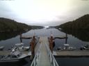 ./images/calvert/dock/20150516/dock20150516_210504.jpg
