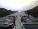 ./images/calvert/dock/20150516/dock20150516_211004.jpg