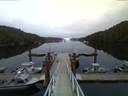 ./images/calvert/dock/20150516/dock20150516_211504.jpg