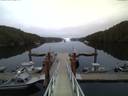 ./images/calvert/dock/20150516/dock20150516_212002.jpg