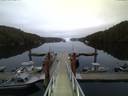 ./images/calvert/dock/20150516/dock20150516_212504.jpg