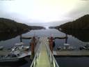 ./images/calvert/dock/20150516/dock20150516_213004.jpg