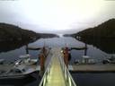 ./images/calvert/dock/20150516/dock20150516_213503.jpg