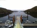 ./images/calvert/dock/20150517/dock20150517_052504.jpg