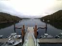 ./images/calvert/dock/20150517/dock20150517_053004.jpg