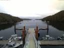 ./images/calvert/dock/20150517/dock20150517_053503.jpg