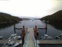 ./images/calvert/dock/20150517/dock20150517_054001.jpg