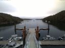 ./images/calvert/dock/20150517/dock20150517_054504.jpg