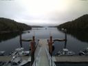 ./images/calvert/dock/20150517/dock20150517_055004.jpg