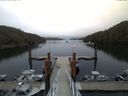 ./images/calvert/dock/20150517/dock20150517_055504.jpg