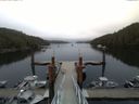 ./images/calvert/dock/20150517/dock20150517_060004.jpg