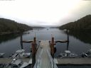 ./images/calvert/dock/20150517/dock20150517_060502.jpg