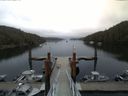 ./images/calvert/dock/20150517/dock20150517_061004.jpg