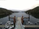./images/calvert/dock/20150517/dock20150517_061502.jpg