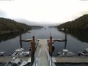 ./images/calvert/dock/20150517/dock20150517_062003.jpg