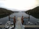 ./images/calvert/dock/20150517/dock20150517_062501.jpg