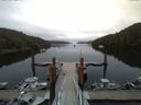 ./images/calvert/dock/20150517/dock20150517_063004.jpg