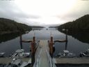 ./images/calvert/dock/20150517/dock20150517_063502.jpg