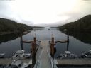 ./images/calvert/dock/20150517/dock20150517_064004.jpg