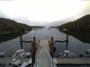./images/calvert/dock/20150517/dock20150517_064504.jpg